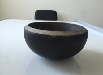 Instalaciones de tuberías: Casquillo OD de la soldadura a tope: 18