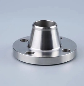 El metal de soldadura de la aleación de níquel del reborde del cuello modificó B564 para requisitos particulares NINGÚN 6625 1/2 “900LB