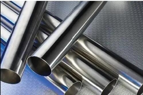 Diámetro externo inoxidable a dos caras estupendo 3/4