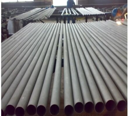 PIPE-1-S10-A790 - TUBO 1