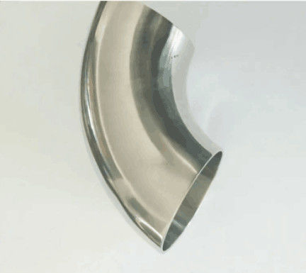 ELBW-8-45D-S40-A815 - CODO 8