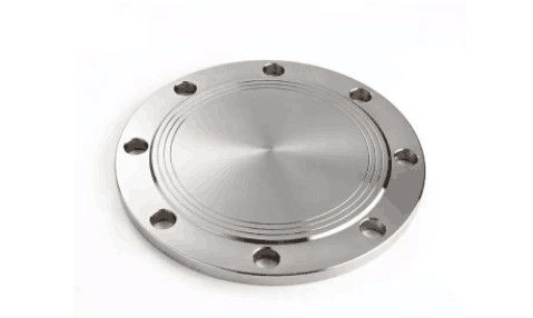 BLFLG-3/4-600-F51 - REBORDE CIEGO 3/4