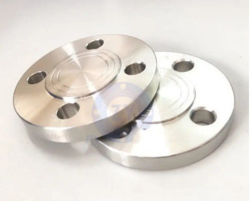 BLFLG-4-600-F51 - REBORDE CIEGO 4