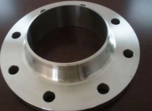 FLG - 2 - S10S - 600-F51 - el reborde 3