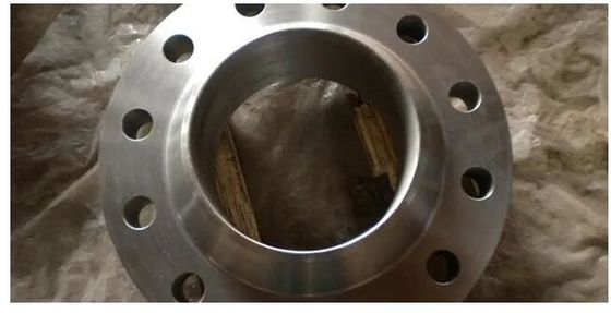 FLG-8-S40-600-F51 - REBORDE 8