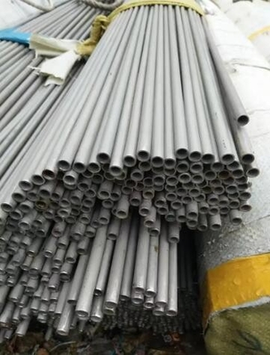 Tubo Diam: 20