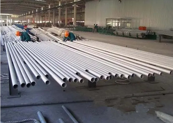 Tubo Diam: 10