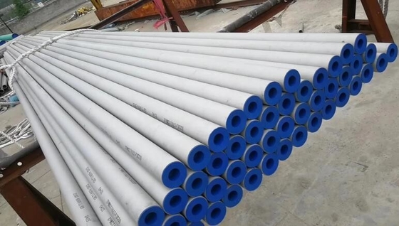 Tubo Diam: 10