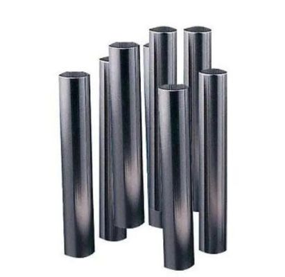 Diámetro externo 14