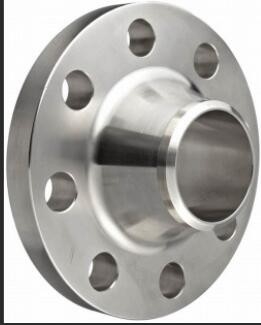 Reborde ASTM/UNS N08800 OD 2