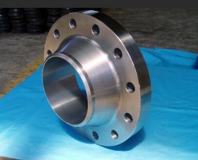 Reborde ASTM/UNS N08800 4