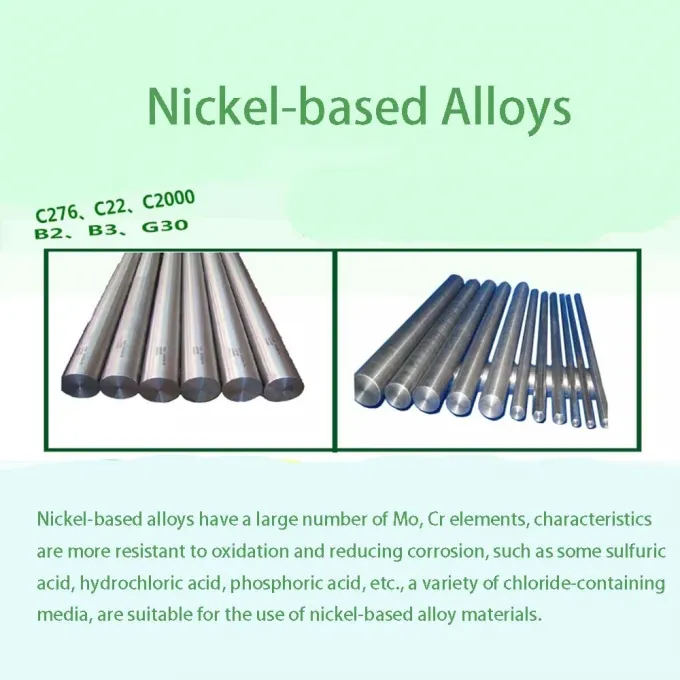 Suministro de la fábrica de alta presión de alta temperatura 6 "XXS UNS S32750 Super duplex de acero inoxidable de tubería ANIS B36.10 5