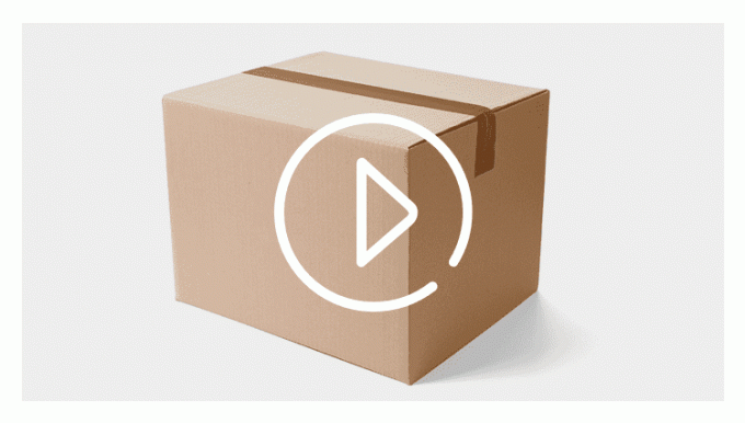 Tubo de acero de revestimiento por presión con pared de acabado de colores 2mm-5mm conexión de tubería soldada 7