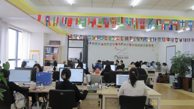 Plata de acero laminado en frío aleación rodada rodada recocida 170-207 dureza ASTM GB JIS estándar 8