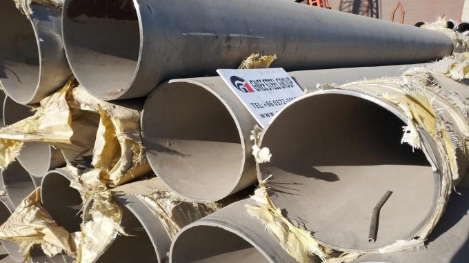 Plata de acero laminado en frío aleación rodada rodada recocida 170-207 dureza ASTM GB JIS estándar 10