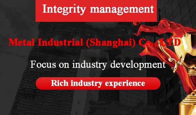 ANSI/ASME Acero inoxidable Acero carbono con rosca Tee Tamaños y materiales personalizables Calidad industrial 0