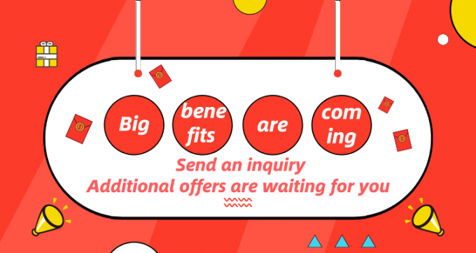 ANSI/ASME Acero inoxidable Acero carbono con rosca Tee Tamaños y materiales personalizables Calidad industrial 4