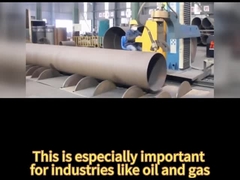 Explicación video del codo