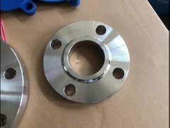 Flancos de aleación de níquel forjado de Hastelloy B564 C276 ASME B16.5