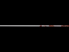 Tubo de aleación de níquel de cobre Tubo de aleación de níquel de cobre Asme Uns N06600 Inconel 600 Tubo de níquel laminado en frío