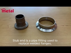 Tubos de alta resistencia Inconel 625 Tubos de aleación 605 601 600 aleación de níquel Tubos sin costuras Hastelloy X