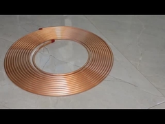 Inconel 600 de ASTM 601 625 718 tubo sin soldadura kovar de la aleación de níquel del monel 400 k500 4j36 F15