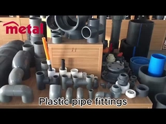 Niquele la aleación Inconel 600 precio redondo del tubo del tubo 601 625 718 825 por el kilogramo