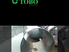 Las medidas de seguridad se aplicarán a las instalaciones de acero inoxidable de las categorías A, B y C.