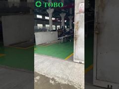 Tuberías sin costura de acero inoxidable AISI/SATM 316 OD 20
