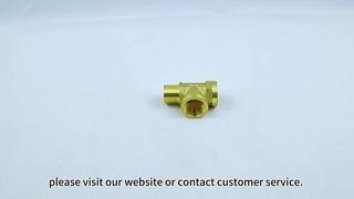 Bridas premium de acero inoxidable ANSI B16.5 para la industria