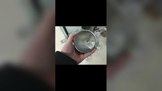 Accesorios de tubería industriales de alta calidad para tuberías globales