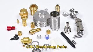 Accesorios para tuberías industriales de alta calidad | Ingeniería de precisión