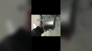 Proceso de mecanizado de precisión: CNC y trabajo de metales