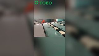Tubos de intercambiador de calor doblados en U TP316L de alta precisión