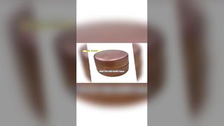 Accesorios de codo roscados de grado forjado de alta calidad