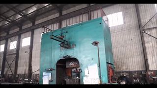 Accesorios para tuberías de acero de primera calidad para aplicaciones de servicio pesado