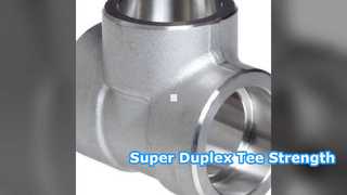 Camiseta súper dúplex para trabajos difíciles